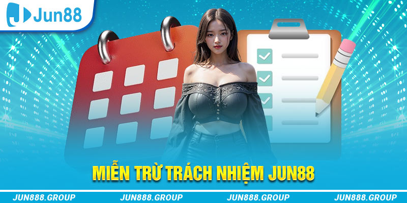 ripvip xổ số kiến thiết miền bắc hôm nay