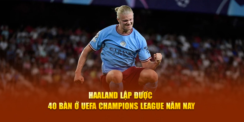 ripvip xổ số miền bắc thứ sáu hàng tuần