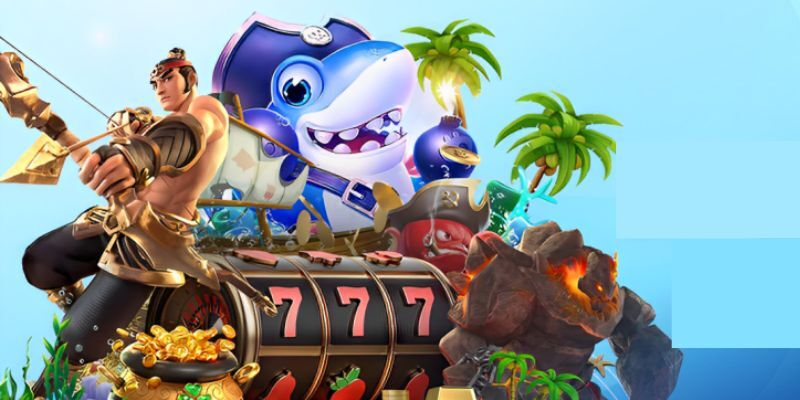 ripvip đăng nhập mậu binh số 1