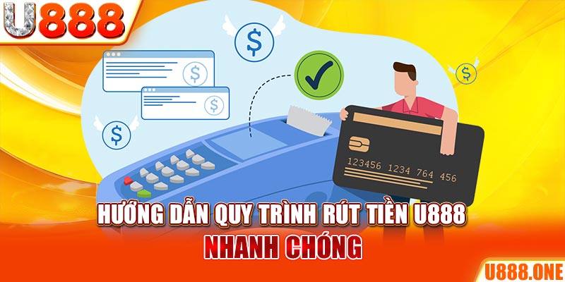 ripvip xổ số miền bắc thứ bảy hàng tuần