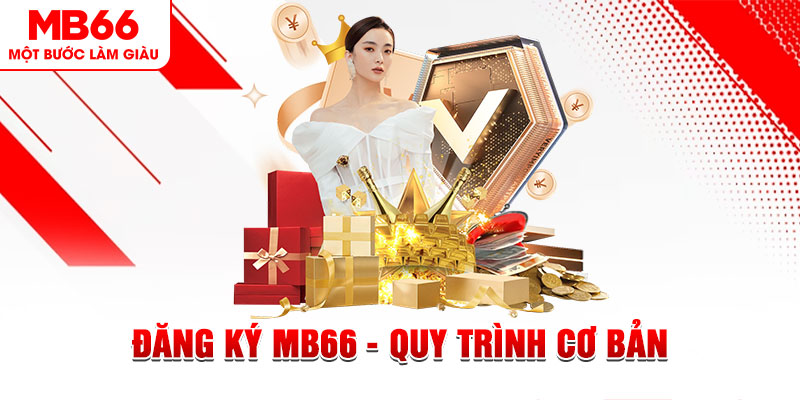 ripvip xổ số miền bắc thứ tư