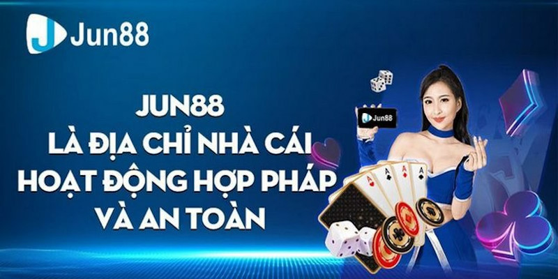 ripvip qq88 bắn cá