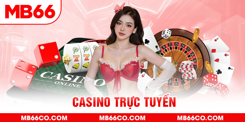 ripvip đăng nhập roulette miễn phí