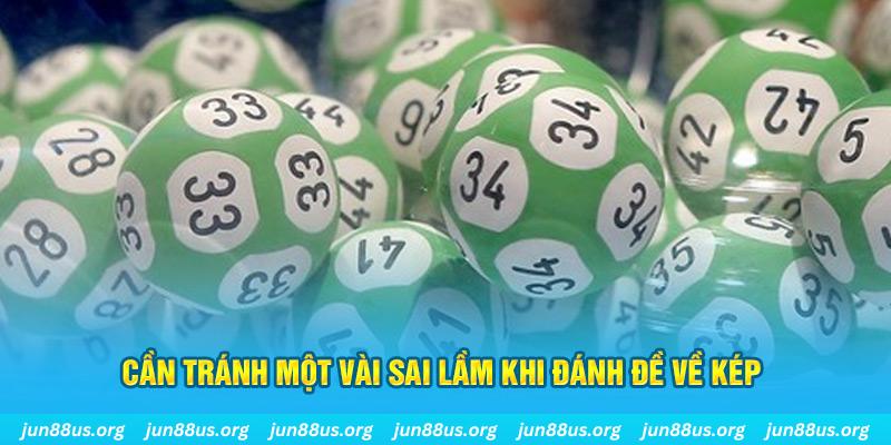 ripvip what is a casino comp program