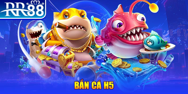 ripvip tai game danh bai ve may tinh