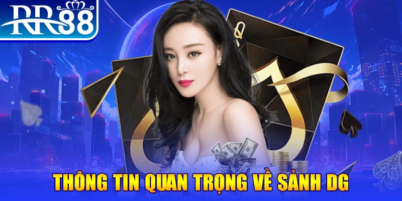 ripvip nổ hũ là cái gì