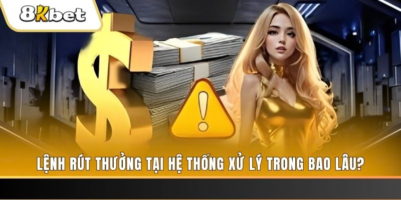 ripvip download game danh bai iwin ve may tinh