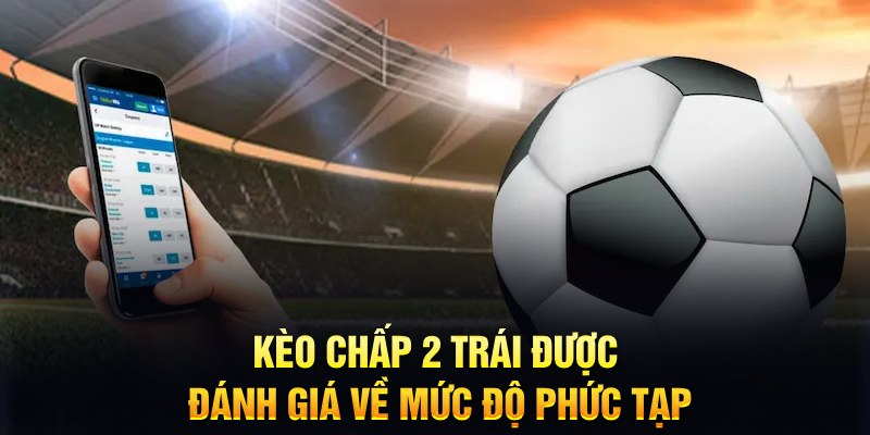 ripvip trực tiếp đá gà thomo hôm nay