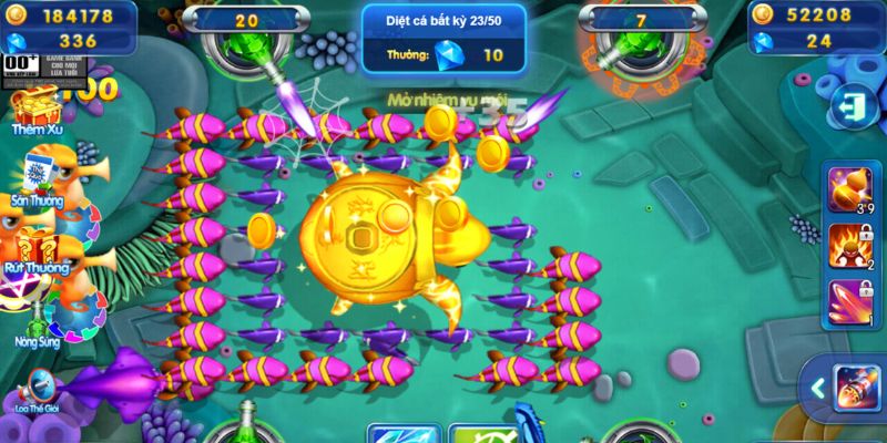 ripvip đăng nhập roulette 2025