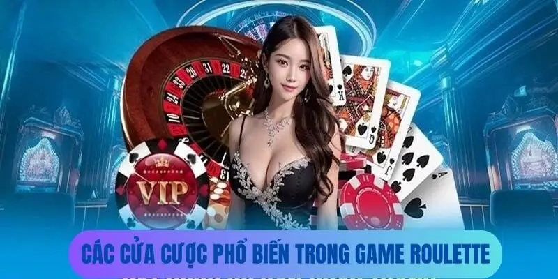 ripvip đăng nhập poker live