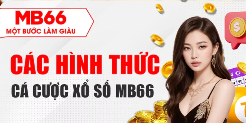 ripvip kết quả xổ số miền bắc 30 ngày