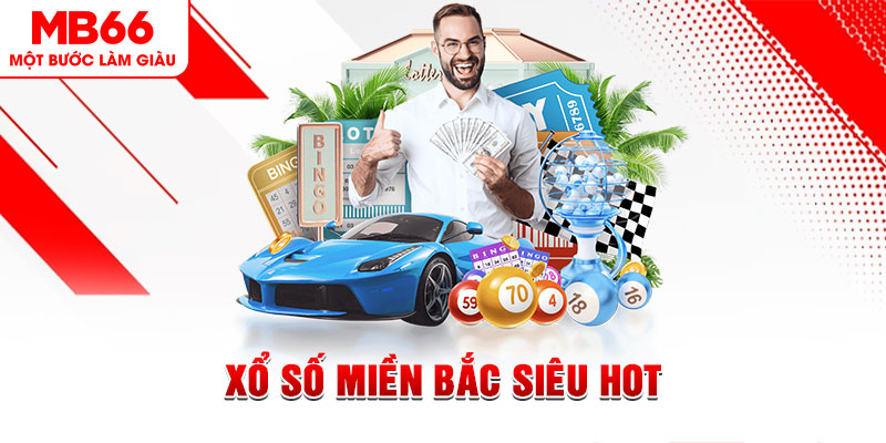 ripvip 888 slot là gì