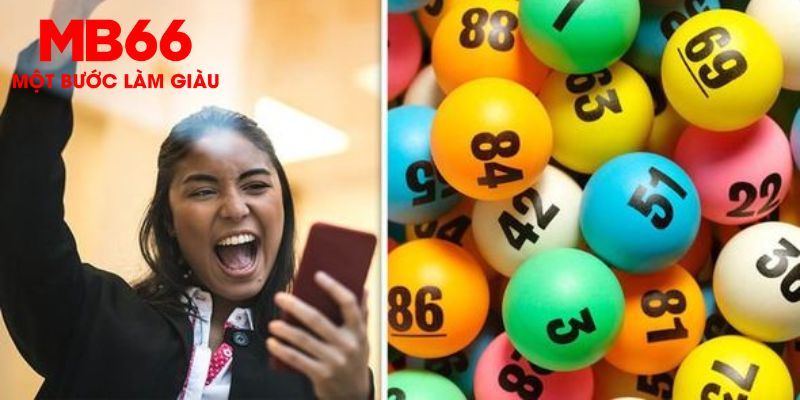 ripvip tải game đánh bài offline về máy tính