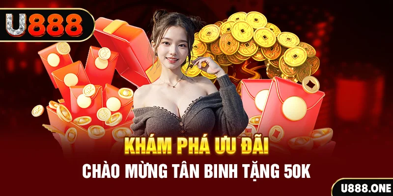 ripvip đăng nhập tiến lên miền nam miễn phí