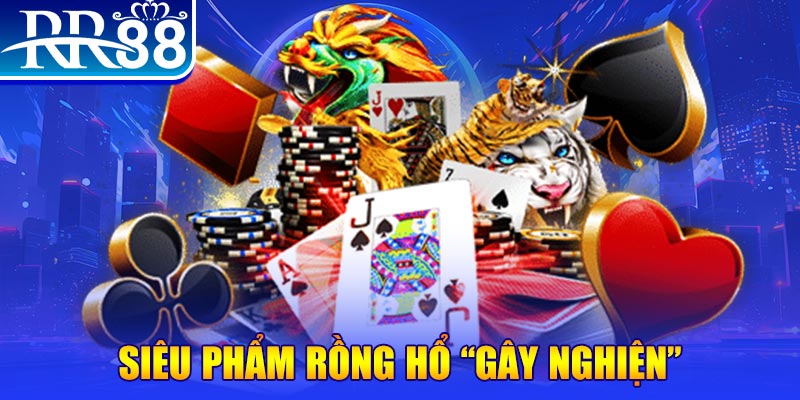 ripvip người chia bài trong casino gọi là gì