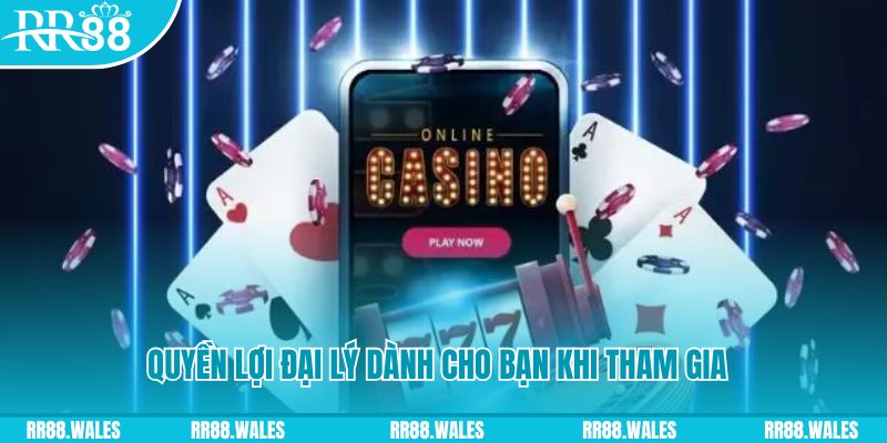 ripvip đăng nhập sòng bạc 2024