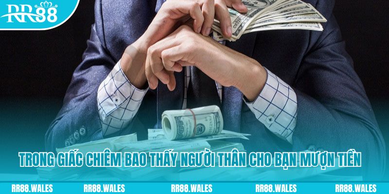 ripvip Ngầu Hầm trăm người