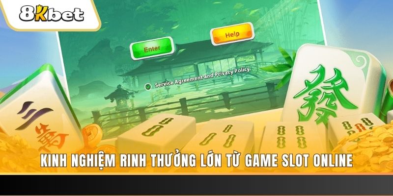 ripvip kết quả xổ số miền bắc hôm nay