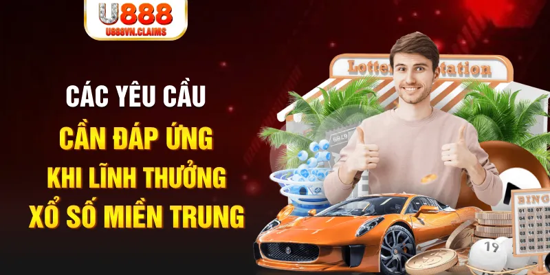 ripvip VIA Trực Tuyến