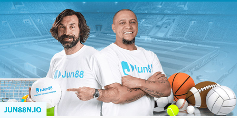 ripvip nổ hũ đổi thưởng .ai