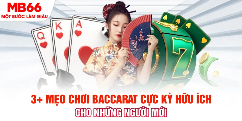 ripvip game bắn cá