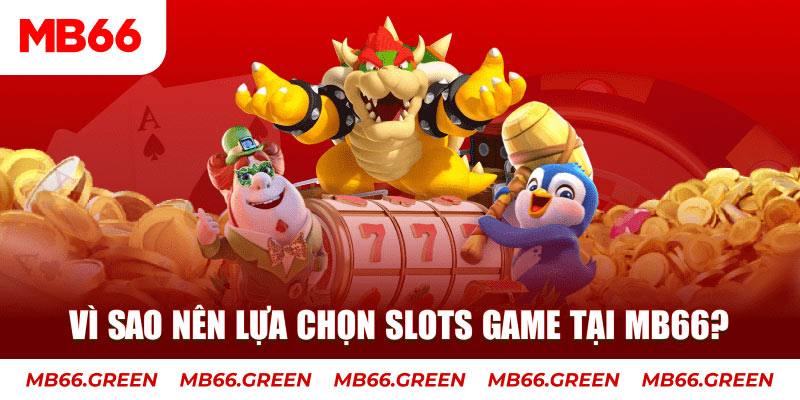 ripvip Jones Chuối