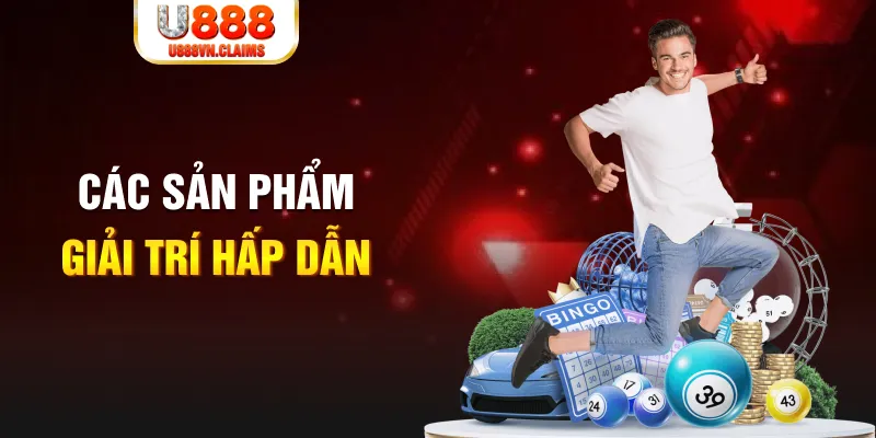 ripvip 8 bí ẩn chơi nổ hũ ít ai biết