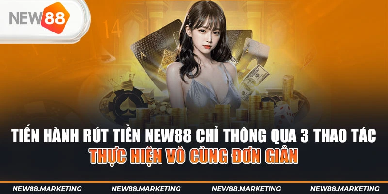ripvip đăng nhập nổ hũ trực tuyến