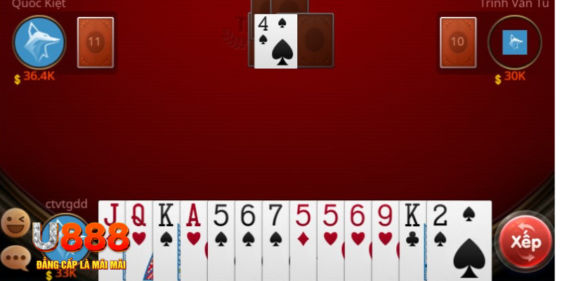 ripvip esport là gì