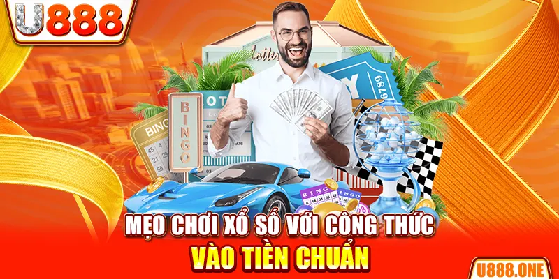 ripvip xổ số miền nam thứ năm