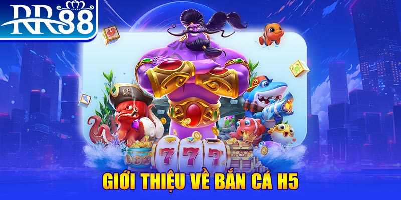 ripvip game xếp bài trên máy tính