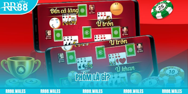 ripvip bắn cá h5 đổi thưởng