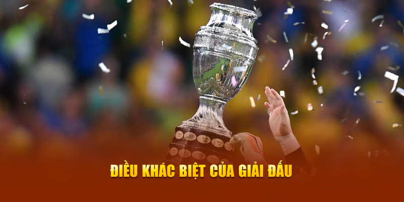 ripvip slot chó may mắn bigboss