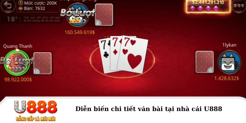 ripvip đăng nhập poker khuyến mãi