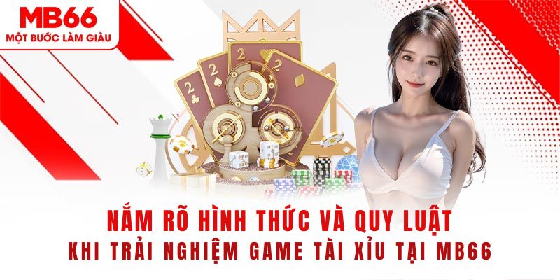 ripvip xổ số quảng nam