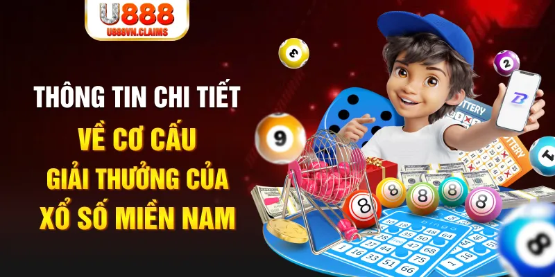ripvip game nổ hũ online là gì？