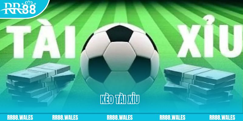 ripvip gà chọi hoà phong