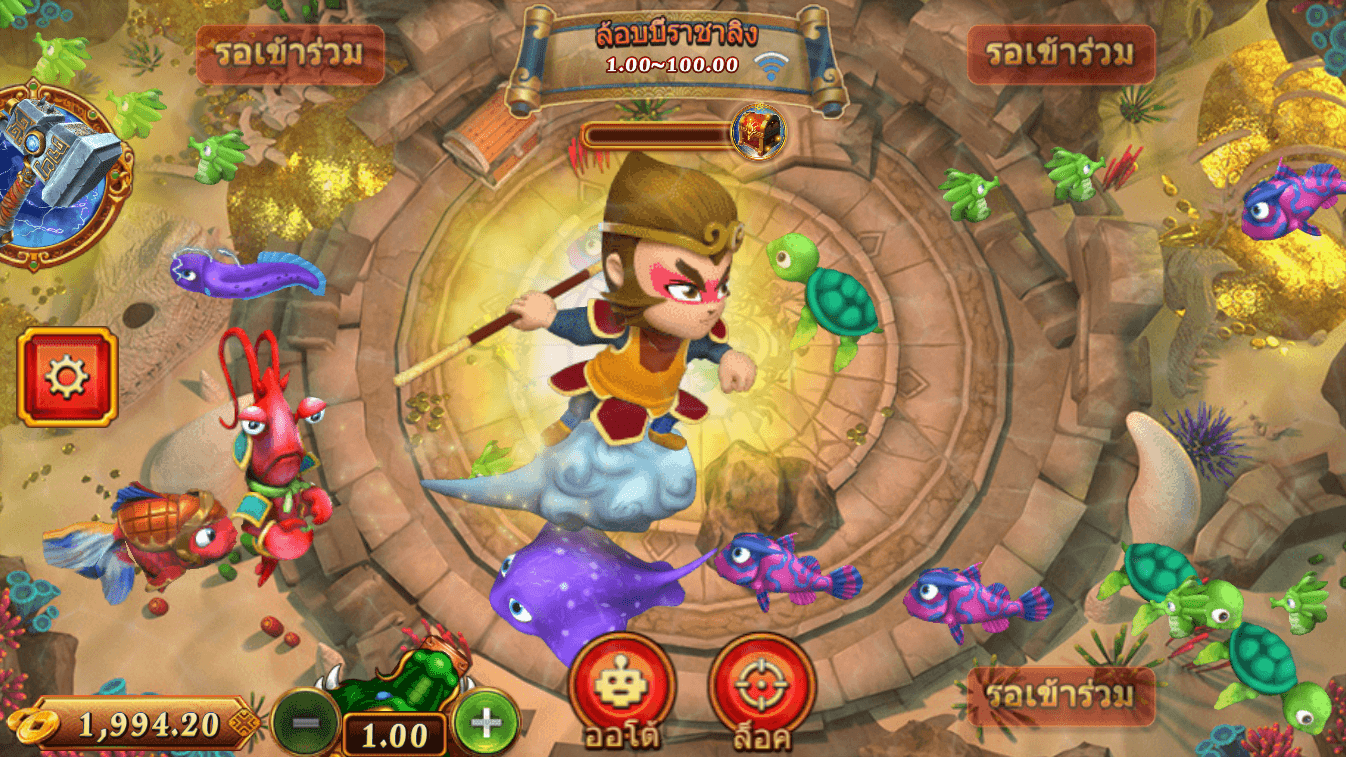 ripvip what are the best online casino games