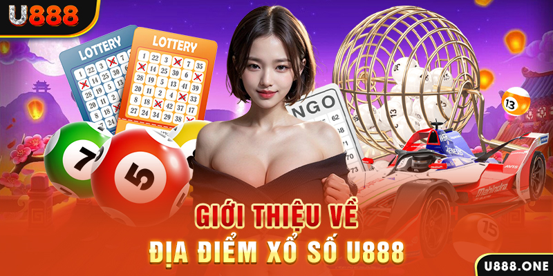 ripvip xổ số phú yên