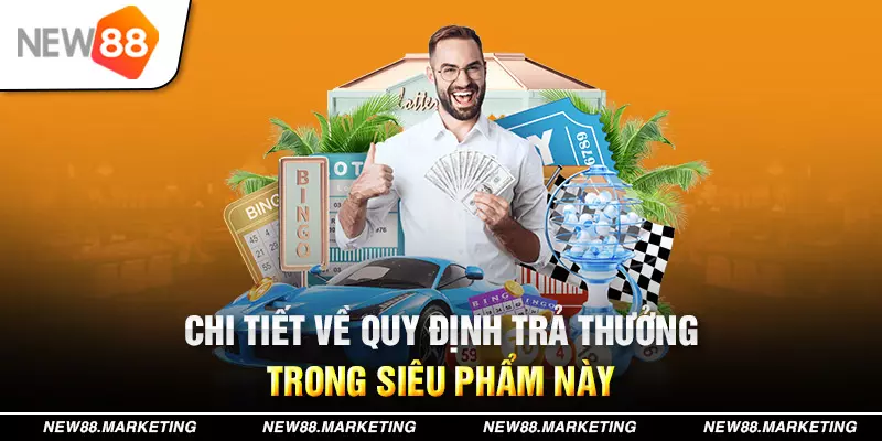 ripvip Spribe Điện Tử