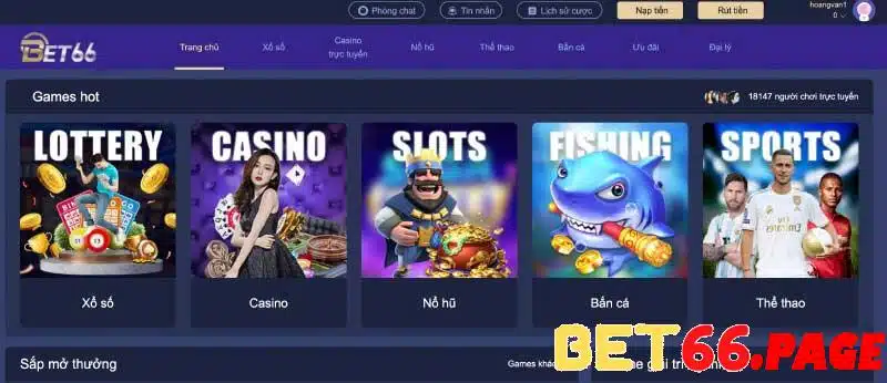 ripvip Bài Poker Jackpot Kép Kép