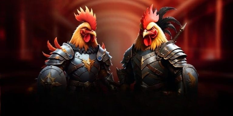 ripvip slot nghĩa la gì