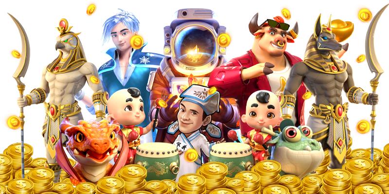 ripvip đăng nhập roulette rút tiền nhanh