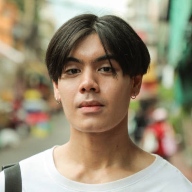 Lê Kế Vương Huy